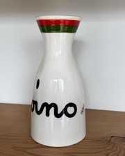 Baldelli - Vaso in ceramica
