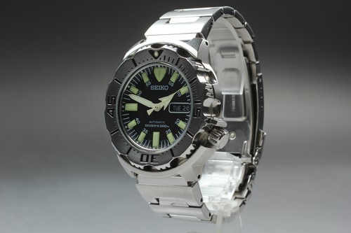 Quasi come nuovo orologio - [quasi,