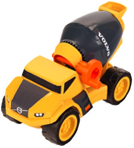 Theo klein 2427 volvo - theo,