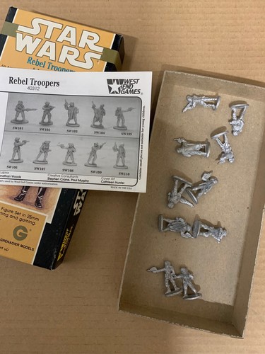Star wars rebel - star,