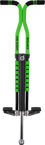 Pogo stick per bambini - pogo,