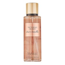 Victoria's Secret BARE VANILLA