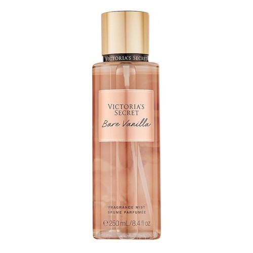 Victoria secret bare vanilla - secret,