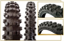 Coppia Gomme Moto Pirelli