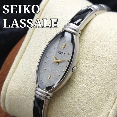 Orologio donna seiko - donna,