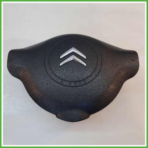 Airbag guidatore sinistro - guidatore, sx