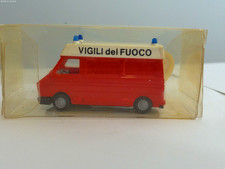 Cioccolatino Fiat 242 /