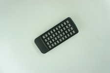 Telecomando per Technics SU-X101 SC-X32 SU-X902 amplificatore integrato stereo