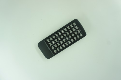 Telecomando per technics - telecomando,