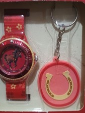 Auriol Orologio Per Bambina