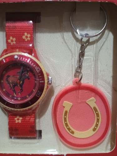 Auriol orologio per bambina - per,