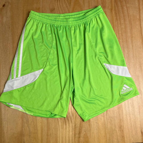 Adidas pantaloncino sportivo