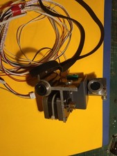 K40 Laser