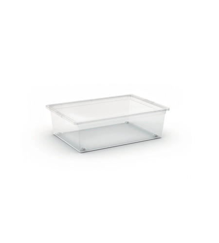 Contenitore con ruote - contenitore,