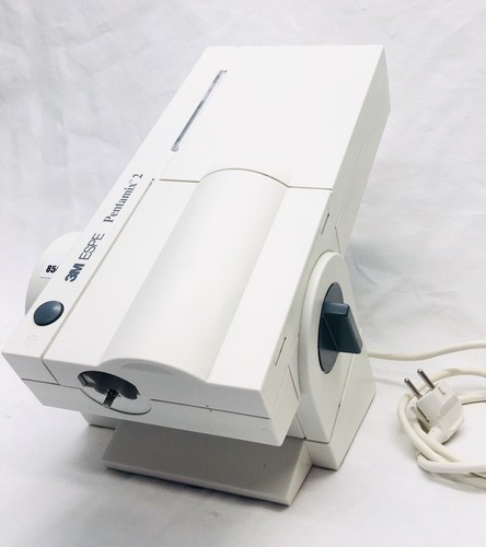 Espe anmischgerät pentamix - 3m,