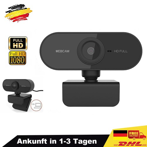 Web camera usb - usb, hd
