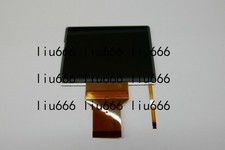 Ricambi riparazione fotocamera