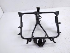 TELAIO TELAIETTO SUPPORTO