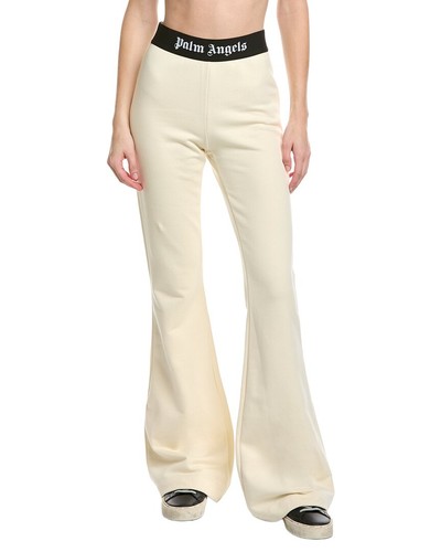 Palm angels sweatpant - palm, women's