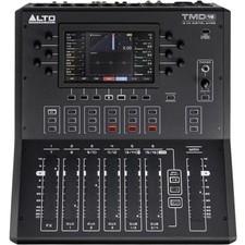 ALTO TMD16 Mixer Digitale 16