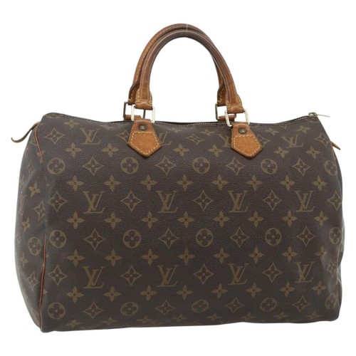 Borsa mano louis vuitton - borsa,