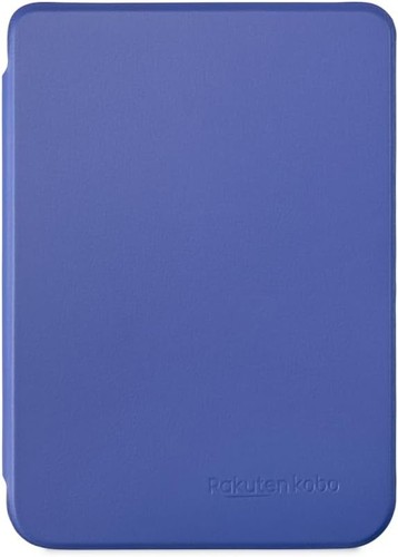 Rakuten kobo clara basic - rakuten,