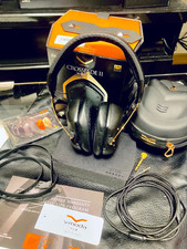 V-MODA Crossfade II 2 cuffie