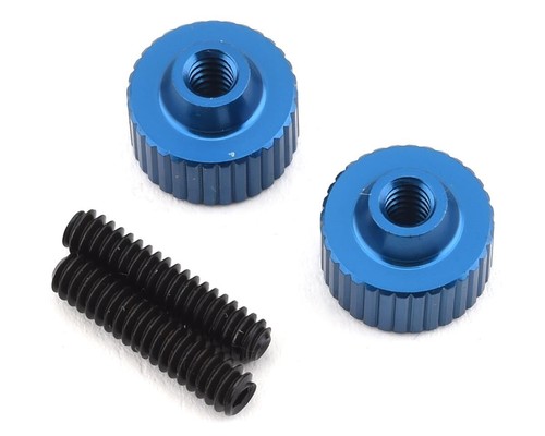 Team associated supporto - associated,