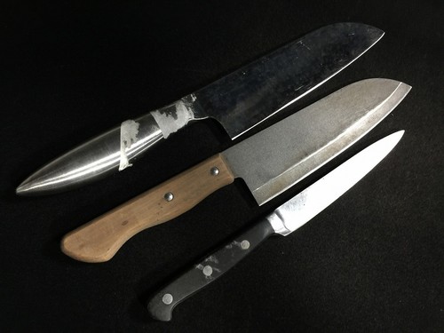 R1519 vintage giapponese - r1519,