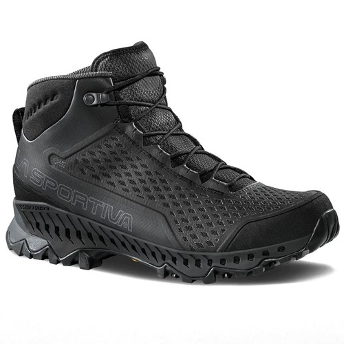 Sportiva stream gtx - -,