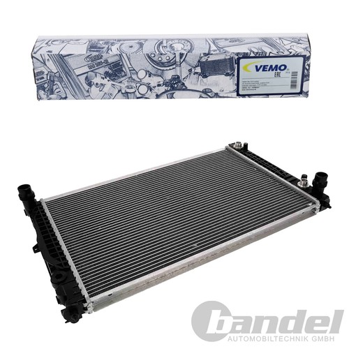 Vemo radiatore acqua - radiatore,