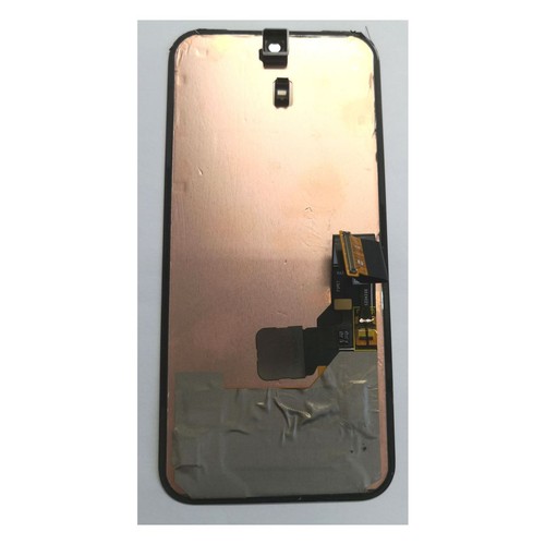 Display originale google pixel - display,
