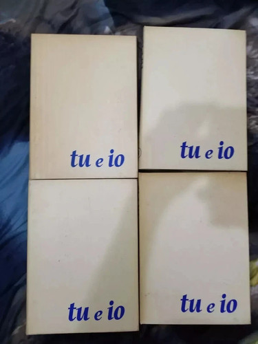Libri riviste giornali io - libri/riviste/giornali"tu,