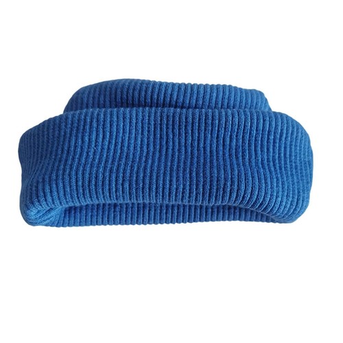 Cappello bambola 17 cm - da, di