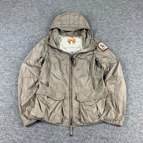 Giacca leggera parajumpers usa - giacca,