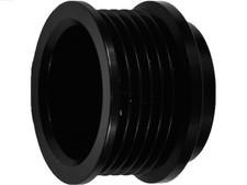 Puleggia AS-PL, generatore