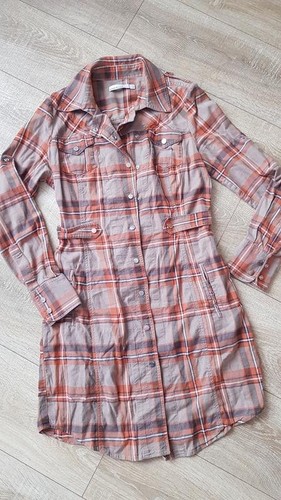 Camicia donna karen millen - donna,