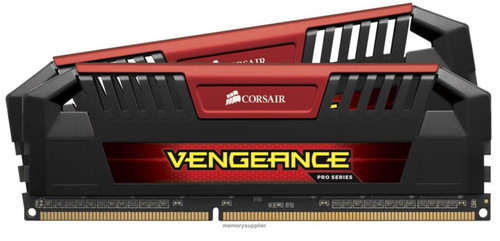 Cmy16gx3m2a2133c11r corsair - cmy16gx3m2a2133c11r,