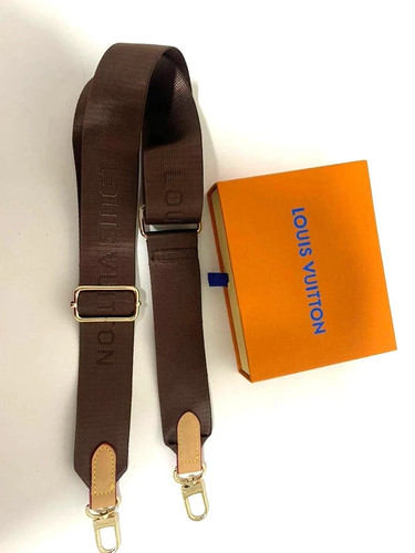 Louis vuitton tracolla - louis,