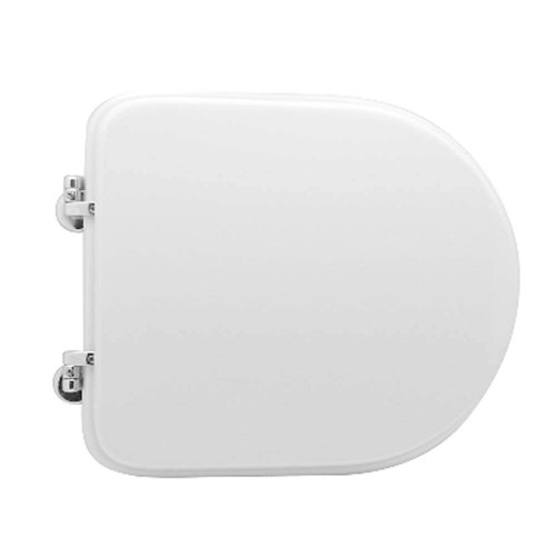 Copriwater per catalano vaso - copriwater,