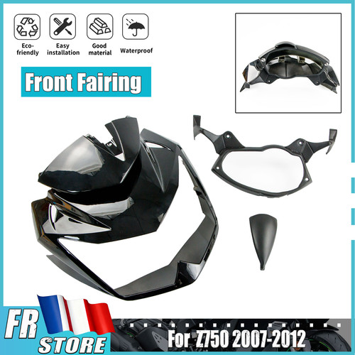 Motorcycle front upper - motorcycle,