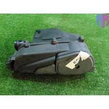 Case depuratore aria Malaguti Madison 125