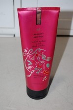 Victoria's Secret Naughty and