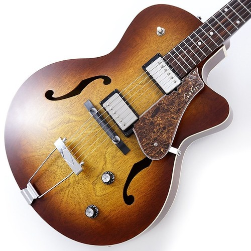 Godin 5th avenue kingpin ii - godin,