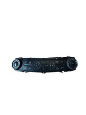 Comandi clima mercedes classe - mercedes,