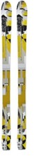 Sci discesa allmountain free - sci,