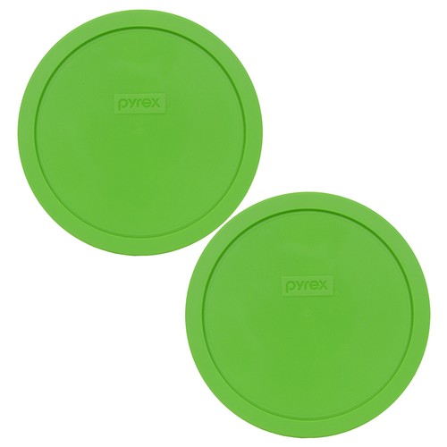 Pyrex 7402 2pk - pyrex, coperchio