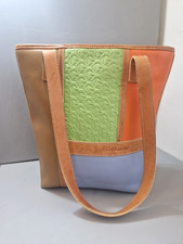 Borsa a mano Guy Laroche in