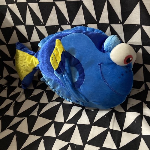 Disney pixar finding - disney, dory