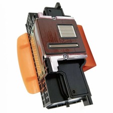 Testina di stampa a colori